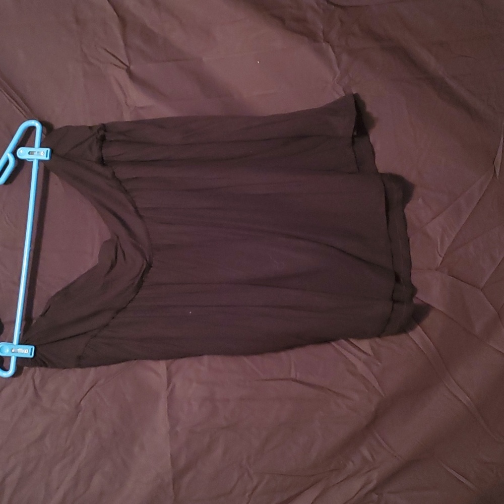 B5 lane Bryant skirt 22/24